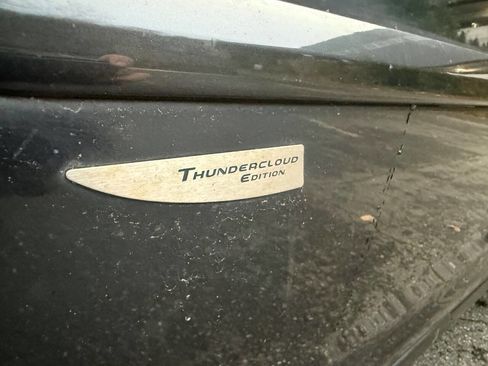 Used 2005 Lexus RX 330 AWD image 22