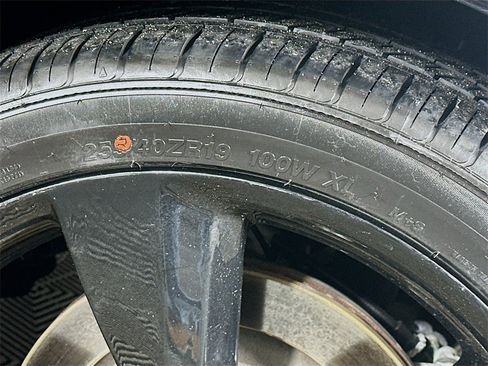 Used 2022 Ford Mustang GT Premium w/ Equipment Group 401A image 33