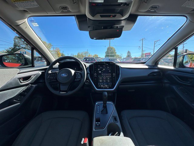 Used 2024 Subaru Crosstrek 2.0i Premium w/ Popular Package #3 AWD/4WD image 19