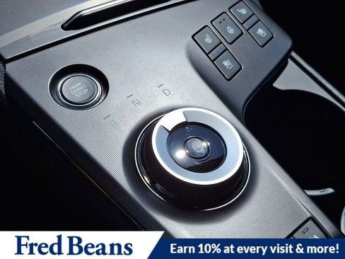 New 2026 Kia Sportage SX Prestige image 10