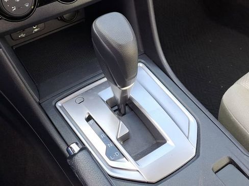 Used 2023 Subaru Impreza 2.0i image 14