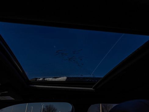 New 2026 Subaru Forester Wilderness image 24