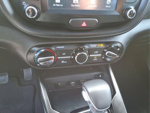 Used 2020 Kia Soul GT-Line w/ GT 2.0L Power Sunroof Package image 24