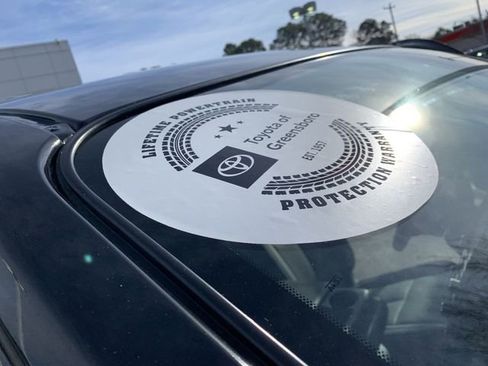 Used 2021 Nissan Titan S w/ Accessory Utility Package image 33