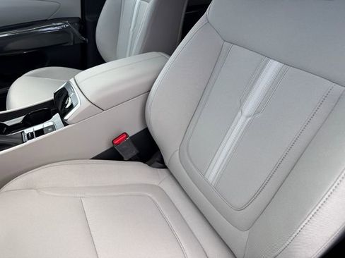 New 2026 Hyundai Tucson SEL AWD/4WD image 24