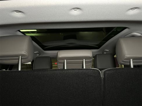 Used 2024 Hyundai Ioniq 5 Limited image 8