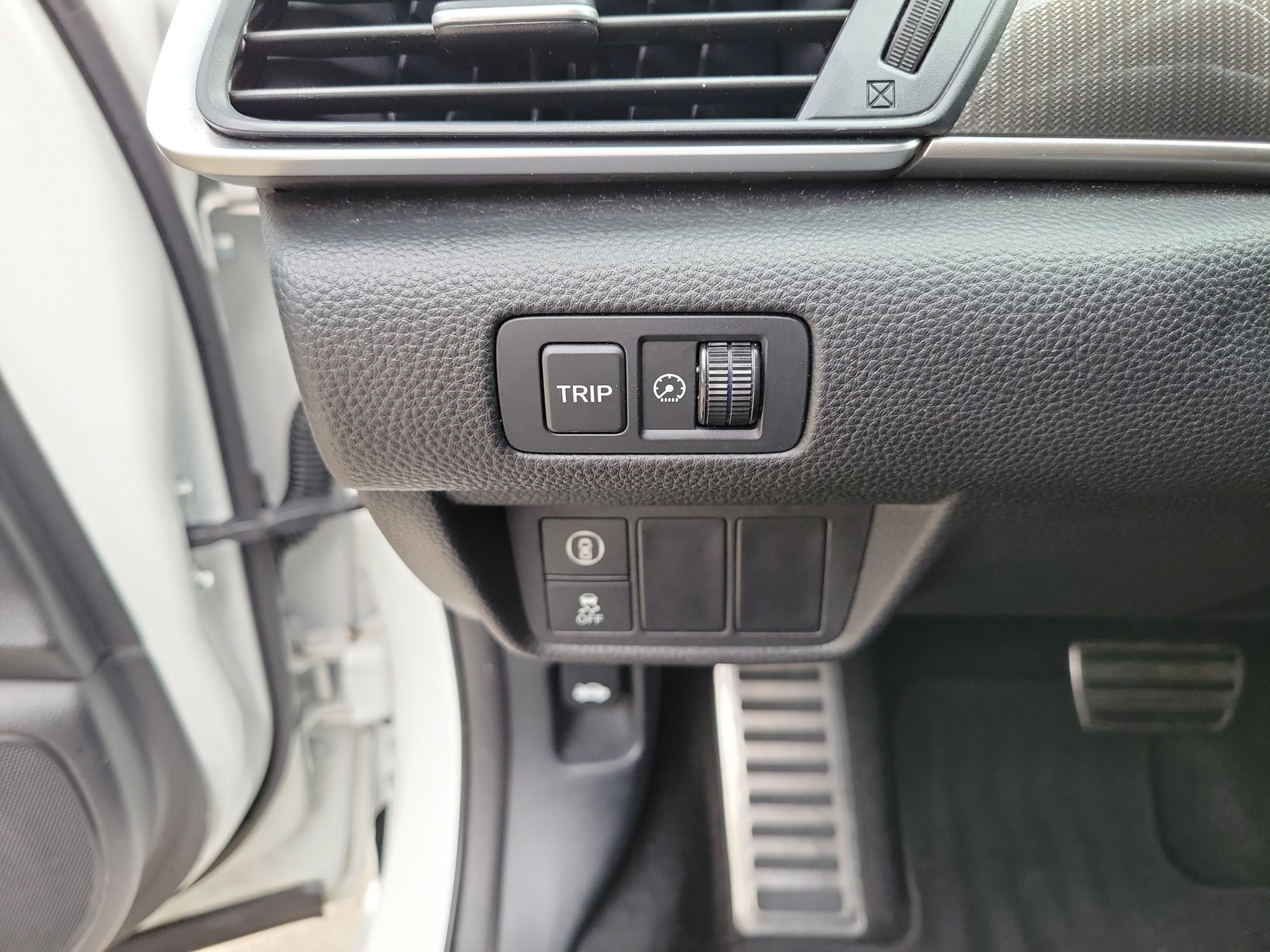 Used 2020 Honda Accord Sport image 25