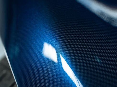 Used 2020 McLaren Speedtail image 20