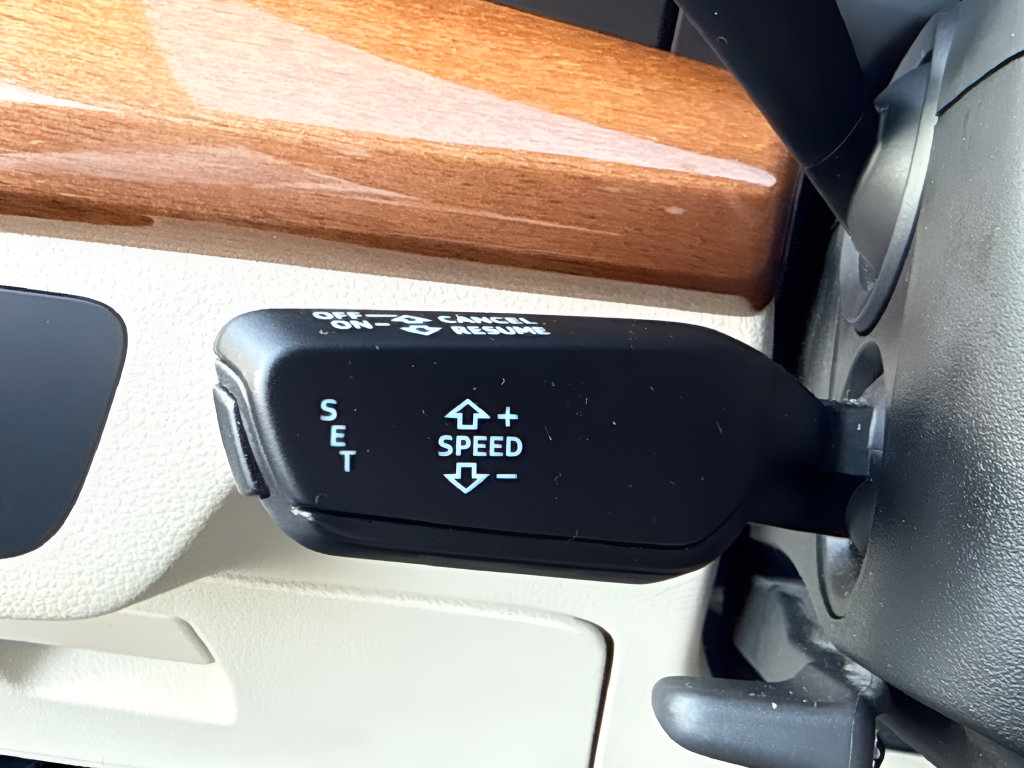 Used 2021 Audi Q5 2.0T Premium AWD/4WD image 27