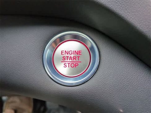 New 2026 Acura RDX SH-AWD w/ Technology Package image 40