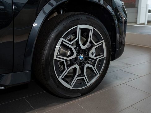 New 2025 BMW X1 xDrive28i w/ Premium Package image 6