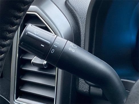 Used 2018 Ford F150 XLT w/ Equipment Group 302A Luxury image 22