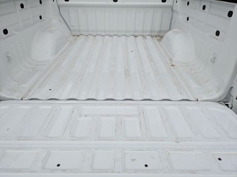 Used 2022 GMC Canyon Elevation RWD image 27