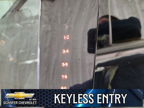 Used 2014 Ford Explorer XLT w/ Equipment Group 202A image 26