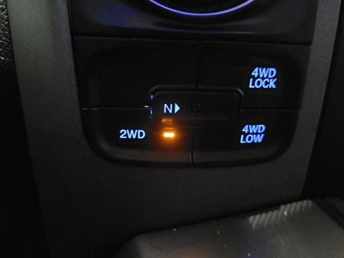 Used 2021 RAM 1500 Express w/ Wheel & Sound Group image 40