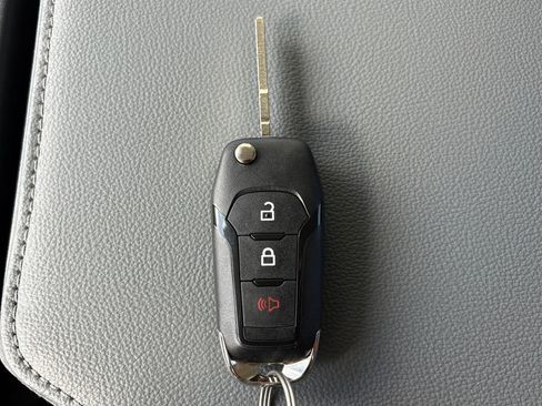 New 2026 Ford F250 XL w/ 360-Degree Camera Package image 32