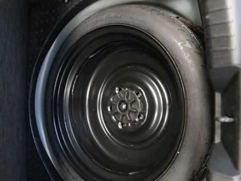 Used 2015 MAZDA MAZDA6 Touring image 30