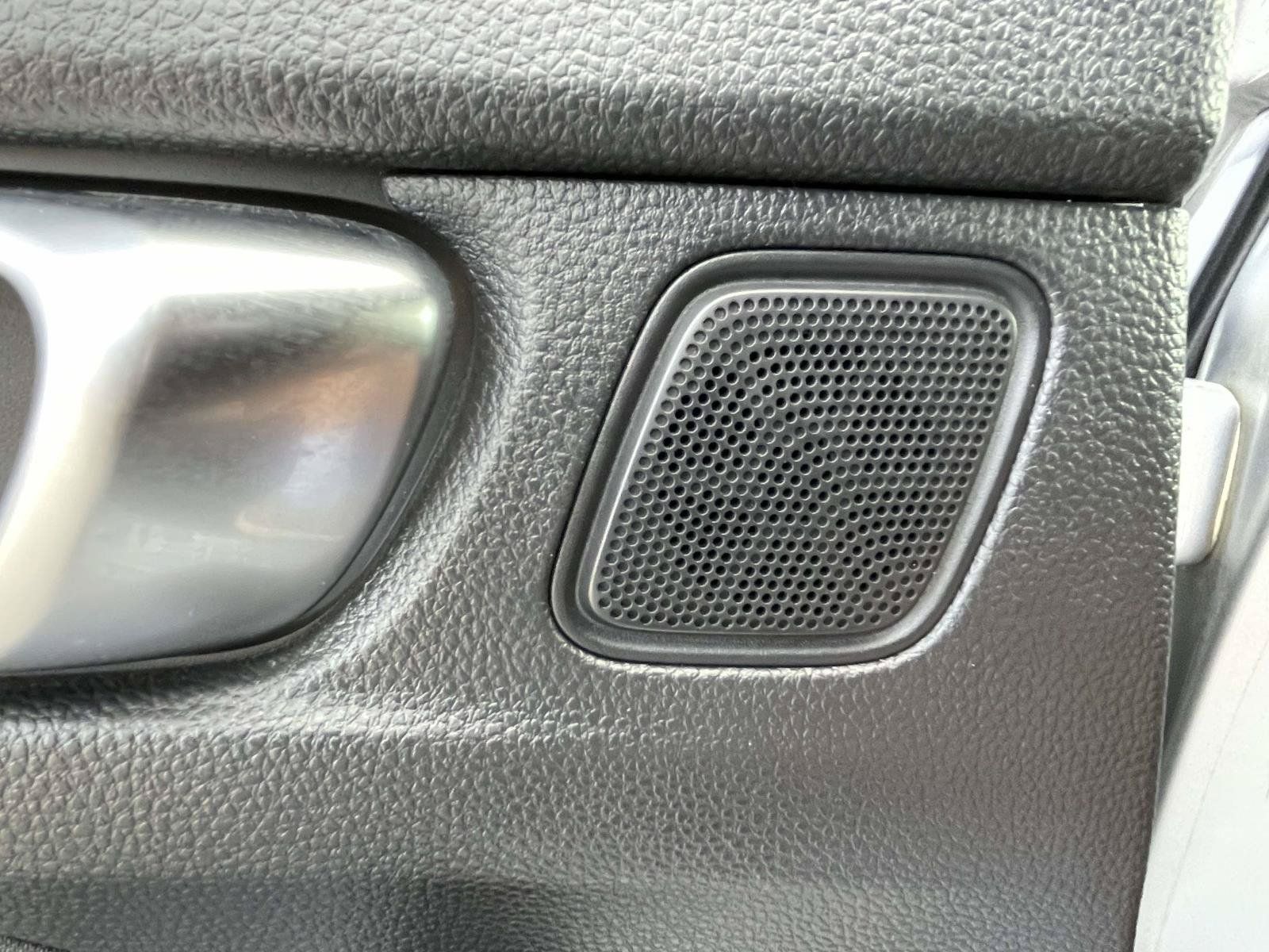 Certified 2022 Honda Civic Sport image 13