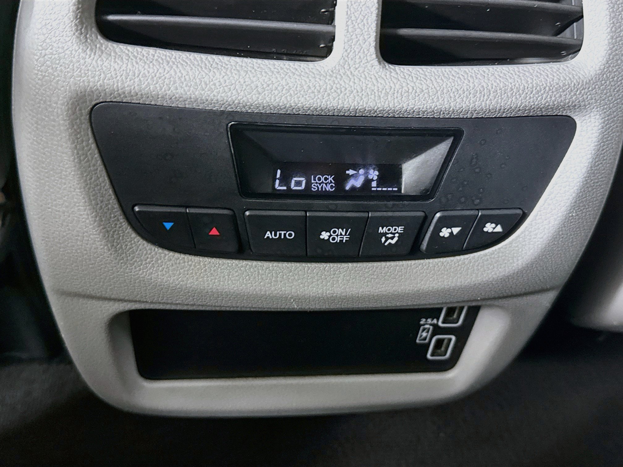 Used 2019 Honda Pilot EX-L image 29