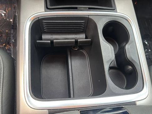 Used 2018 RAM 1500 Big Horn image 23