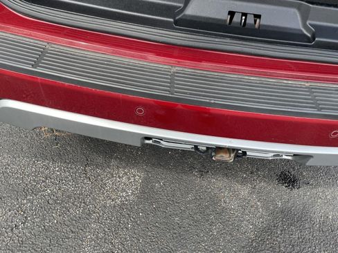 Used 2019 Ford Expedition Max XLT w/ Equipment Group 202A RWD image 48