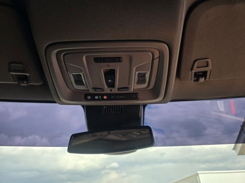 Used 2025 Chevrolet Silverado 2500 LT w/ All Star Edition image 25