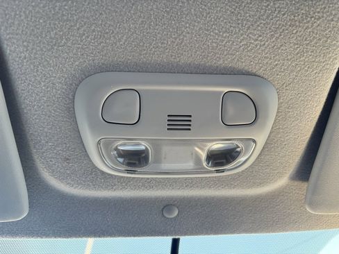 Used 2011 Subaru Impreza Outback Sport image 17