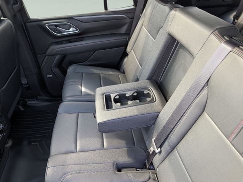 Used 2023 Chevrolet Tahoe RST w/ Luxury Package AWD/4WD image 19