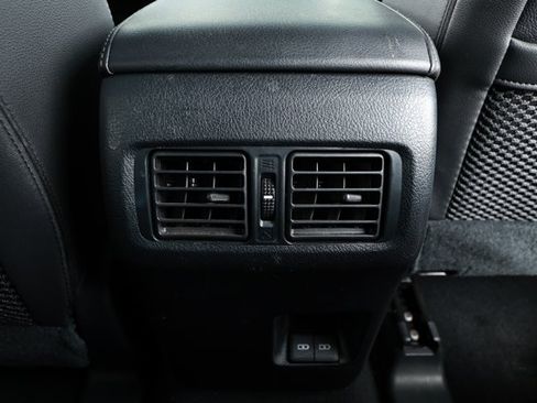 Used 2023 Toyota 4Runner SR5 Premium w/ Moonroof Package RWD image 32