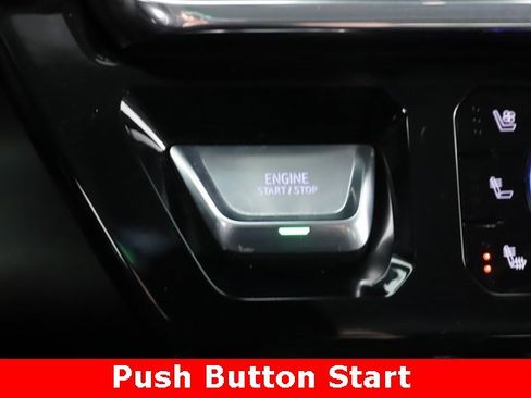 Used 2025 GMC Sierra 2500 Denali w/ Denali Reserve Package image 24