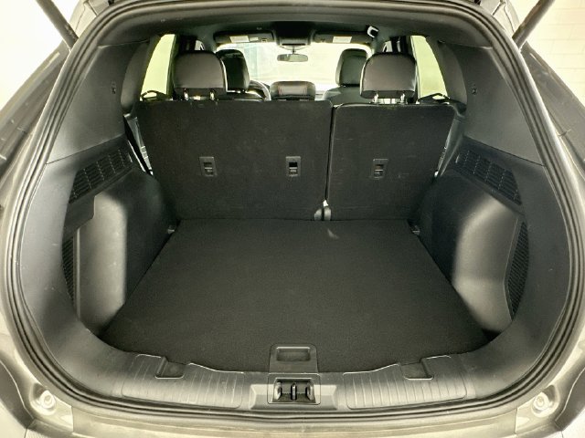 Used 2025 Ford Escape ST-Line w/ Equipment Group 301A FWD image 26