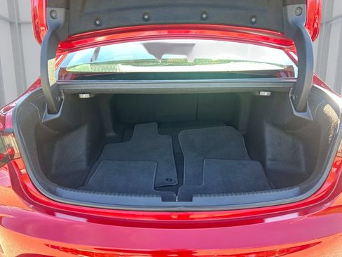 Used 2021 Acura TLX w/ A-SPEC Package FWD image 17