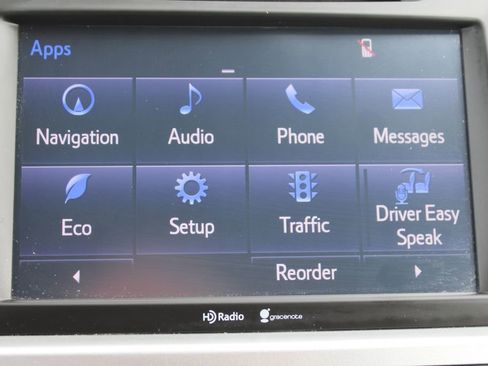 Used 2015 Toyota Highlander XLE image 46