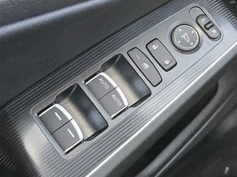 New 2026 Honda Civic Sport Touring image 14