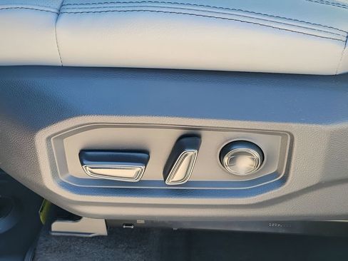 New 2026 Toyota Tundra Limited image 29