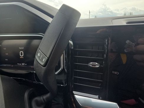 New 2026 GMC Sierra 1500 SLE AWD/4WD image 44