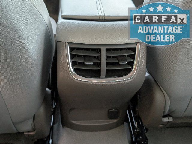 Used 2024 Chevrolet Malibu LT FWD image 21