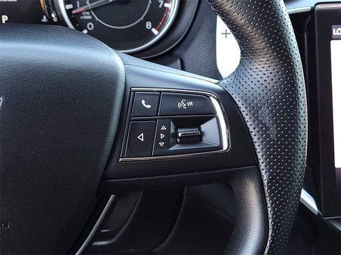 Used 2023 Maserati Ghibli Modena image 23