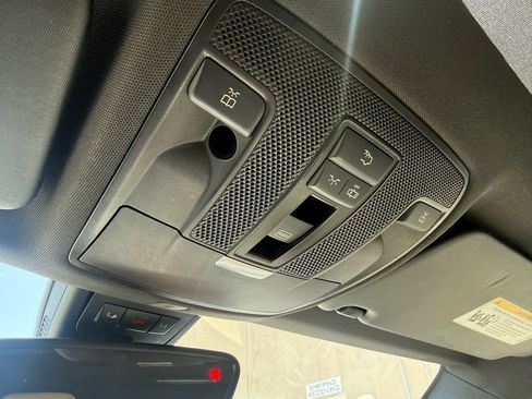 Used 2016 Mercedes-Benz CLA 250 image 13