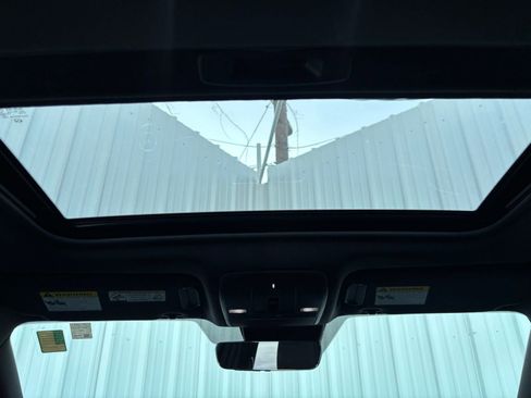 Certified 2025 MAZDA CX-5 Signature image 32