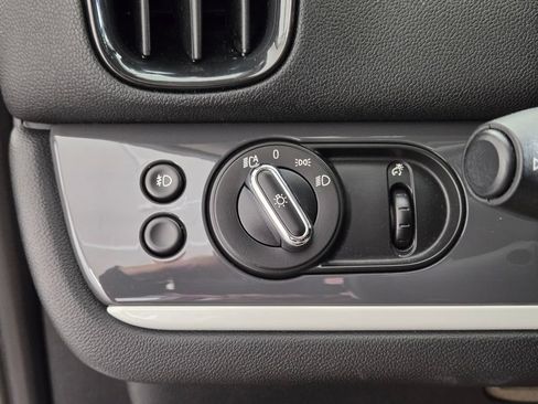 Used 2018 MINI Cooper Countryman S FWD image 33