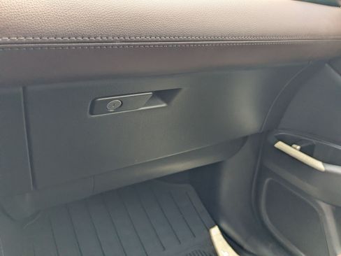Used 2023 Honda Pilot Elite image 33