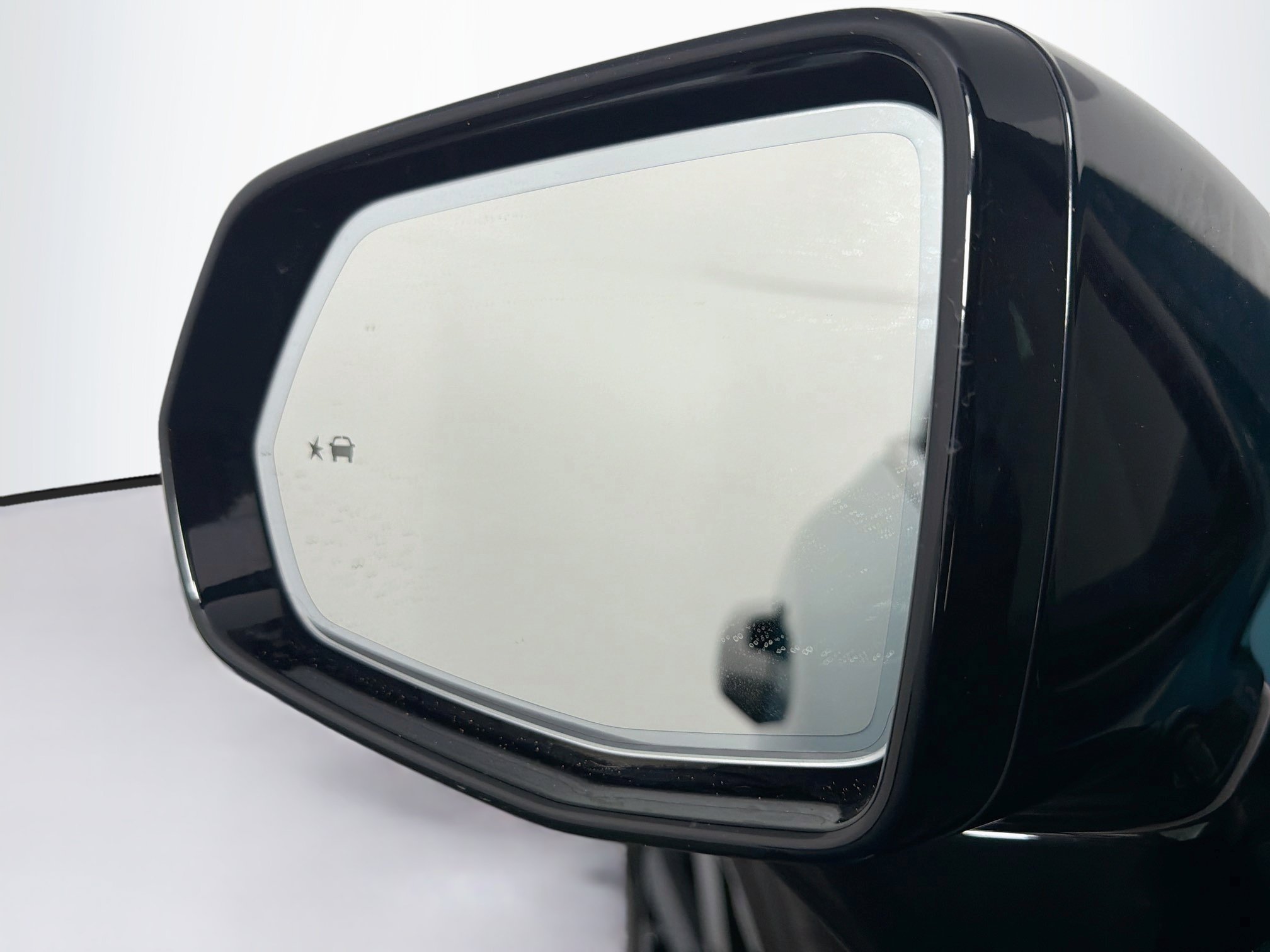 Used 2024 Honda Prologue Elite image 16