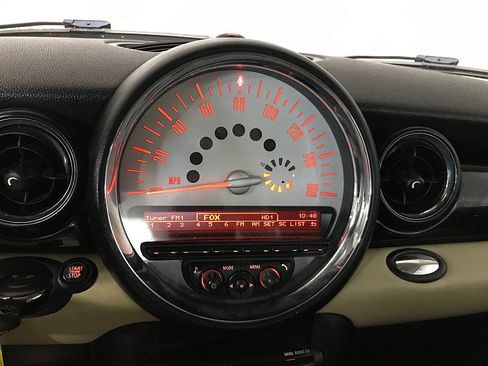Used 2013 MINI Cooper Hardtop FWD image 23