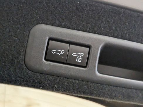 Used 2022 Lexus RX 350 FWD w/ Premium Package image 14