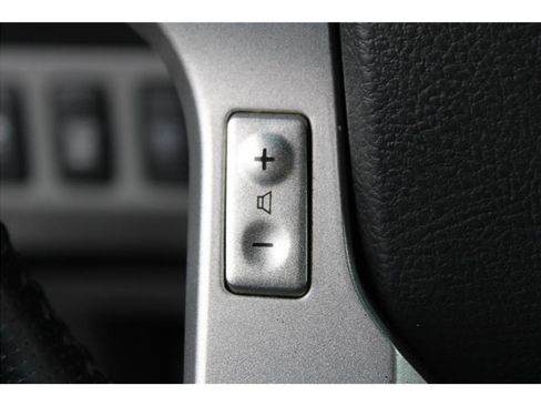 Used 2014 Toyota Tacoma 4x4 Double Cab image 18