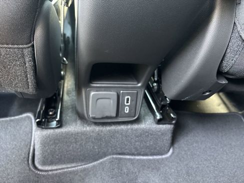 New 2026 Chevrolet TrailBlazer LT w/ Convenience Package image 21