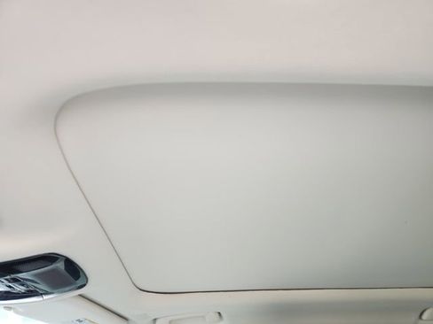 Used 2023 Lexus RX 350 Premium Plus w/ Cold Area Package image 24