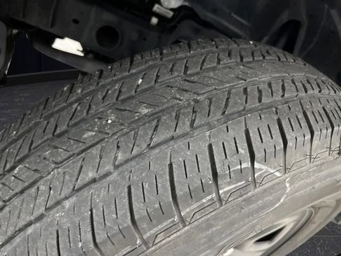 Used 2021 Jeep Wrangler Sport image 34