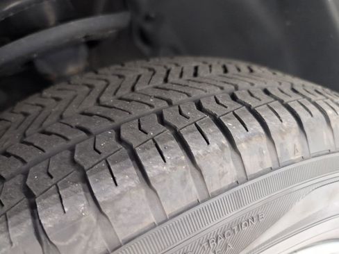 Used 2023 MAZDA CX-5 AWD 2.5 S w/ Select Package image 27